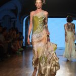 Iguatemi – Desfile Lino Villaventura-15