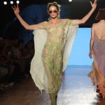 Iguatemi – Desfile Lino Villaventura-37