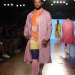 Iguatemi – Desfile Lino Villaventura-44