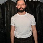 João Maraschin-3