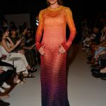 Mari Gonzalez-1