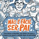 Nao-e-facil-ser-pai-capa-3000px