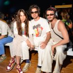 Paula Raia, Renan Flumian e Andre Cesar-1