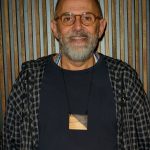 Paulo Borges-3