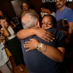 Paulo borges e Angela Brito-4