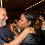 Paulo borges e Angela Brito-6