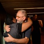 Paulo borges e Angela Brito-7