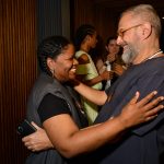 Paulo borges e Angela Brito-9