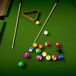 billiards-5006887_1280