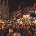 christmas-market-4705877_1280