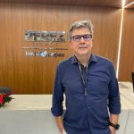 renato perez _ lopes perez_ campo grande