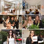 47269537-8422-4CBB-BEC0-0F37851E84F6