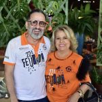 6FB29A29-5131-4C99-806E-22F8E1B44245