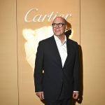 Arnaldo Danemberg-7 2