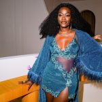 PatBO Celebrates the Opening of PatBO Miami with Music Curated by SOFI TUKKER