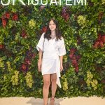 Beatriz Karam-1