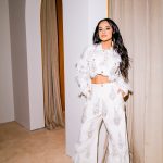 PatBO Celebrates the Opening of PatBO Miami with Music Curated by SOFI TUKKER