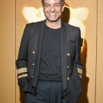 Bruno Astuto (4 de 8)