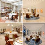 C10BD590-B92E-42CE-9F2B-A0E0E68AD6DC