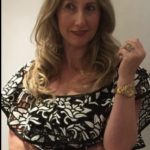 C83D1875-0106-4666-A189-A5F66515307C