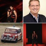 D0123EAF-2DEF-458B-9343-5408371CE361