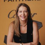 Donata Meirelles – Crédito_ Iude