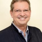 F899B7A3-B7D1-46DE-AC5B-1D39DDA2DB38