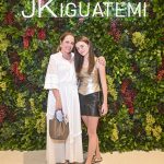 Fernanda e Gabriela Vidigal-5