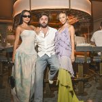 -Isabelle Bittencourt, Marco Gurgel E Maria Eleonora Chagas-2