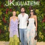 Isabelle Bittencourt, Marco Gurgel E Maria Eleonora Chagas-2-2
