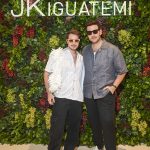 Joao Freire E Gustavo Palma-2