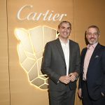 Mehdi Sqalli E Josh Lipman-6