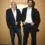 Sig Bergamin e Murilo Lomas -5