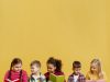 Passo a passo para incentivar a leitura infantil