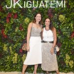 dede Ramenzoni e Eva Bichucher -3