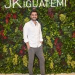 guilherme sawaya-1