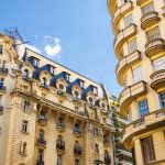 unnamed – 2023-12-05T110650.639