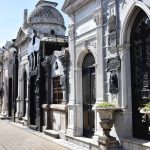 unnamed – 2023-12-05T161557.866