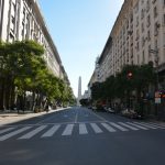 unnamed – 2023-12-05T163415.809