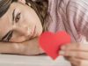 O fim necessário para encontrar o autoamor
