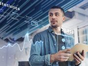 Como funciona a (IA) na área de atendimento e vendas