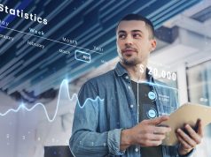 Como funciona a (IA) na área de atendimento e vendas