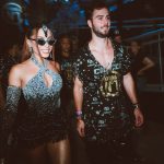 Anitta e Antônio Oliva(1)