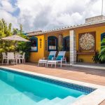 Charme-da-Vila-Suites-Porto-de-Galinhas-1