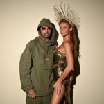 Cintia Dicker e Pedro Scooby (1)