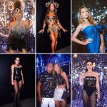 DF468124-263F-4291-9A9A-1482971F10DA