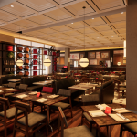 ICI Brasserie_Interno_Divulgacao