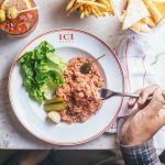 ICI Brasserie_Steak Tartare_Divulgacao(1)