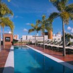 LS-Hotel-Joao-Pessoa-1