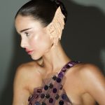 Livia Nunes – Baile da Vogue – Credito Joao Kopv (2)